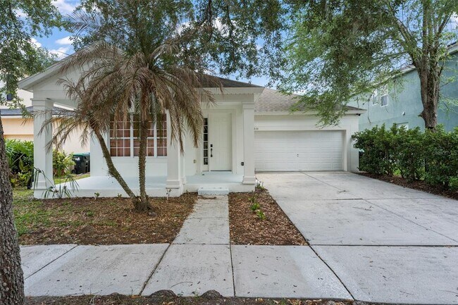 Foto del edificio - 8838 Abbotsbury Dr