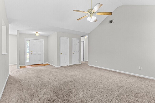 Foto del edificio - 5 Astor Ct