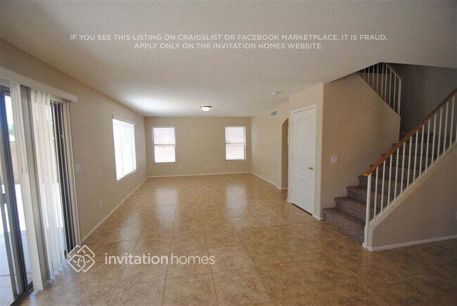 Foto del edificio - 519 N 167th Dr