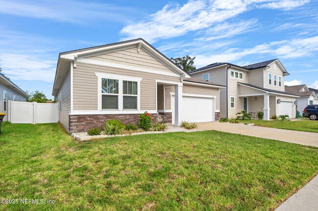 Foto del edificio - 5114 Sawmill Pt Wy