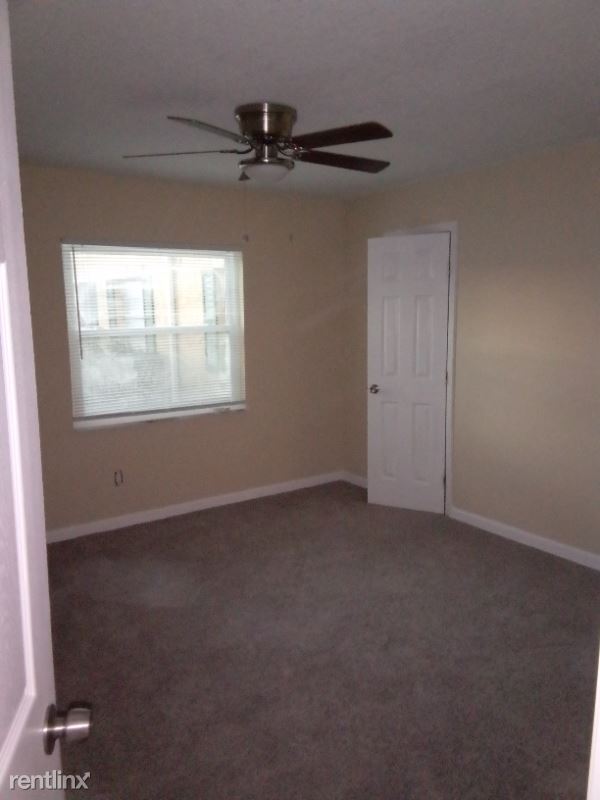 Building Photo - 3 br, 2 bath Condo - 7608 Forest City Rd 2...