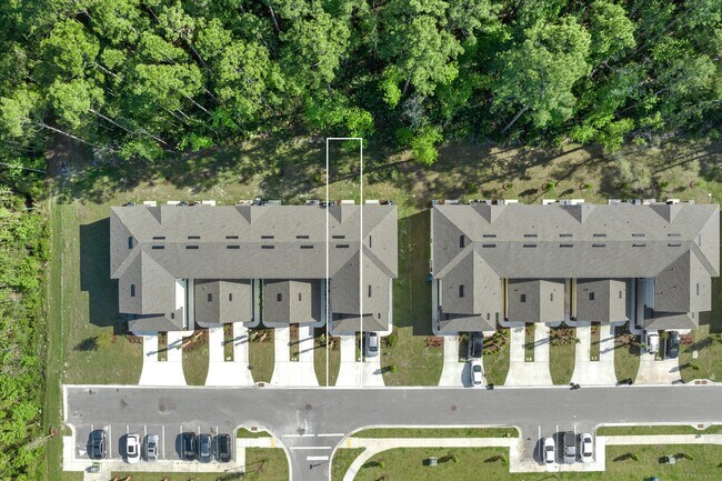 Foto del edificio - 82 Vero Dr