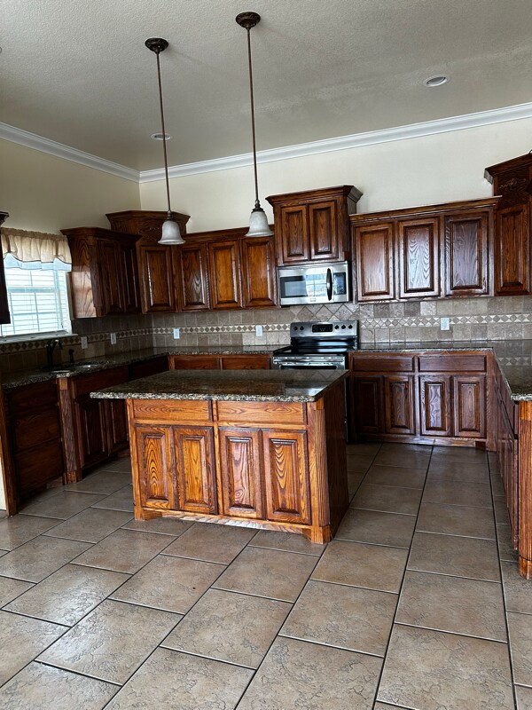 Foto del edificio - 1207 French Ave