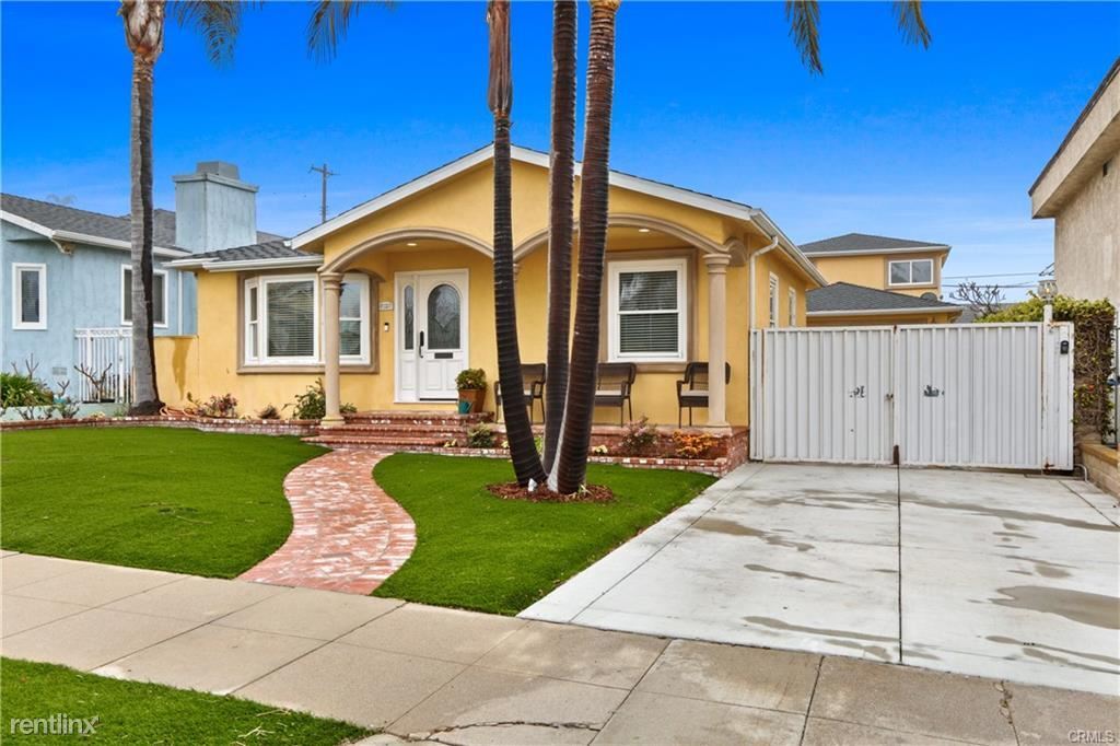 Foto principal - 3 br, 2.5 bath House - 3706 S Meyler St