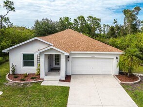 Building Photo - 15509 Alsace Cir