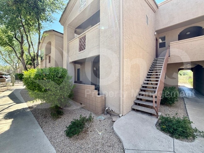 Foto del edificio - 29606 N Tatum Blvd