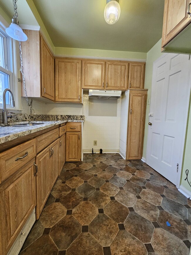 Building Photo - 19776 Monica St