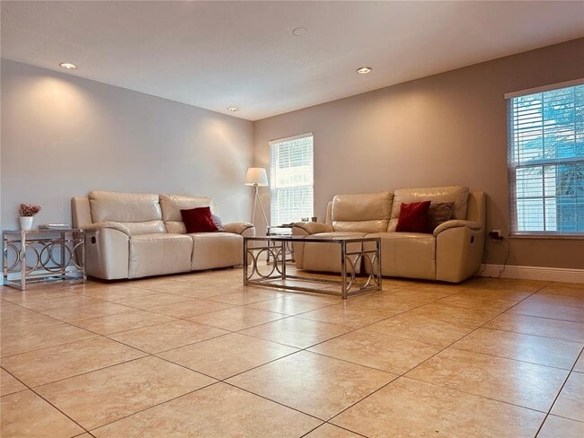 Foto del edificio - 6202 Marlberry Dr