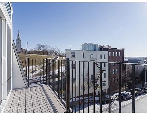 Foto del edificio - 69 Telegraph St