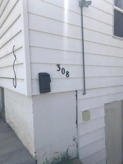 Building Photo - 308 E Spruce St