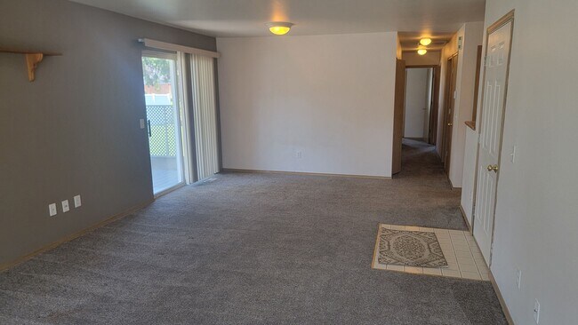 Foto del edificio - Nice 3 bedroom Duplex in the Valley