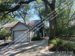 Building Photo - 347 Spoonbill Ln
