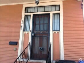 Building Photo - 1429 France St