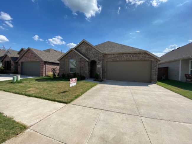 Building Photo - 3026 Estuary Dr