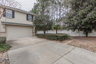 Building Photo - 3730 Creswick Cir