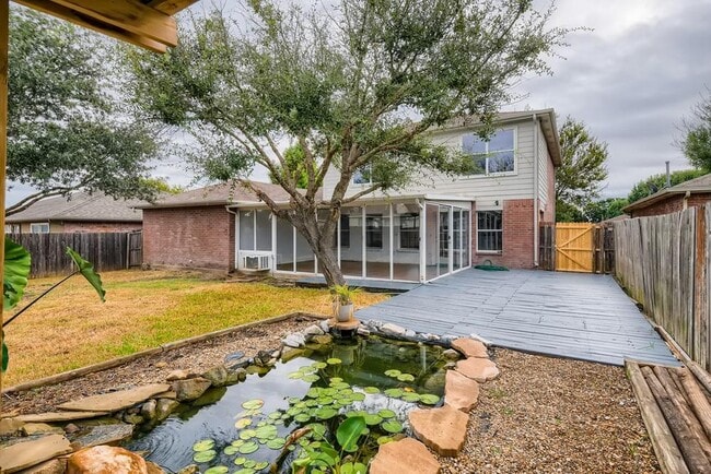 Building Photo - 1021 Bainbridge Ln