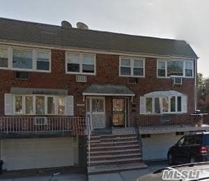 Primary Photo - 144-52-144-28 28th Ave