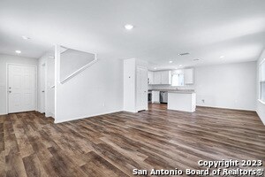 Foto del edificio - 7359 Yucca Pl