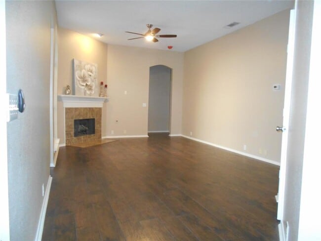 Building Photo - 4716 Frost Hollow Dr