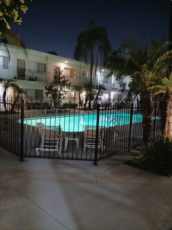 Primary Photo - 820 S Rosemead Blvd