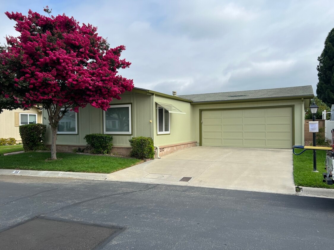 975 W Telegraph Rd, Santa Paula, CA 93060 House Rental in Santa Paula