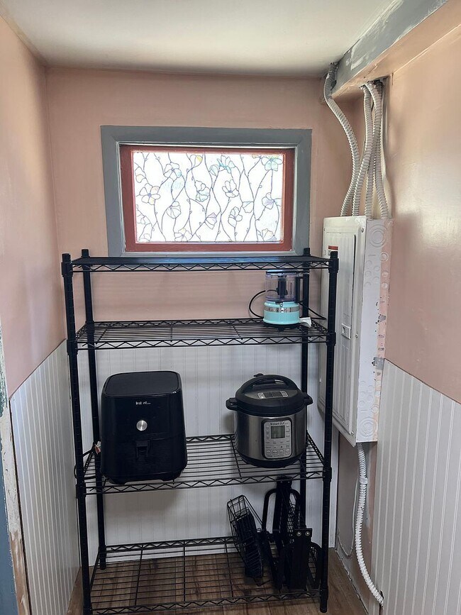 Foto del edificio - 309 7th Ave NW