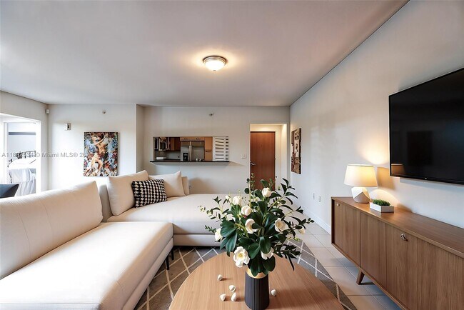 Foto del edificio - 31 SE 5th St