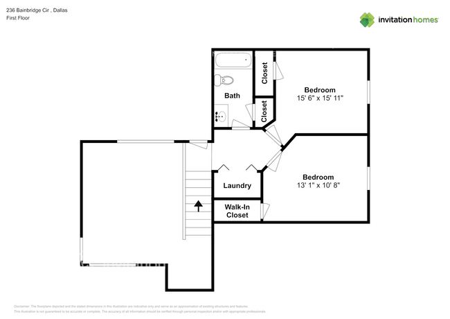 Foto del edificio - 236 Bainbridge Cir