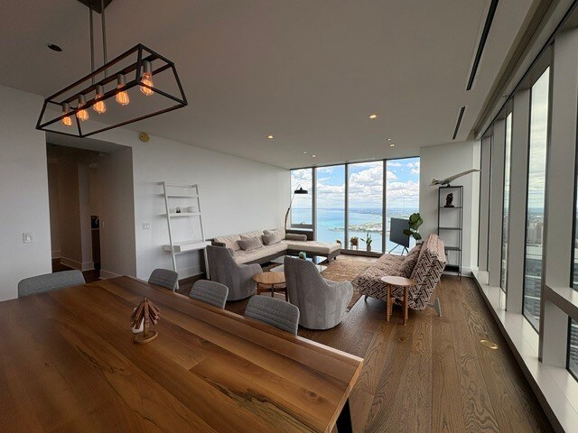 Foto del edificio - 363 E Wacker Dr