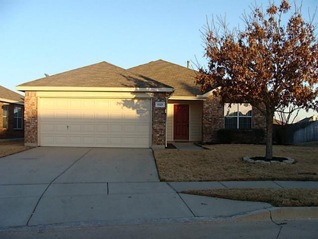 Foto principal - 1121 Roping Reins Way