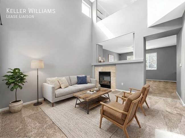 Building Photo - 6458 Showhorse Ct