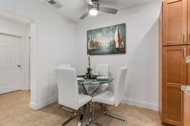 Foto del edificio - 2400 S Ocean Dr