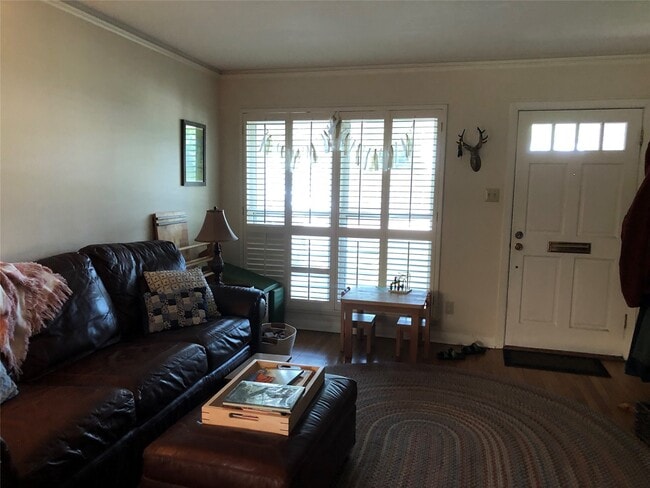 Building Photo - 7031 Langdon Ln