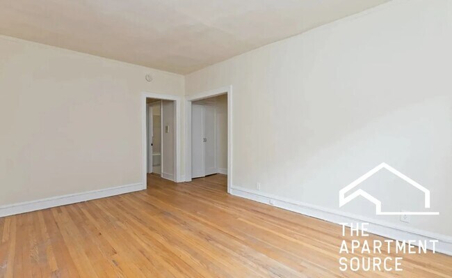 Foto del edificio - 1335 W Touhy Ave