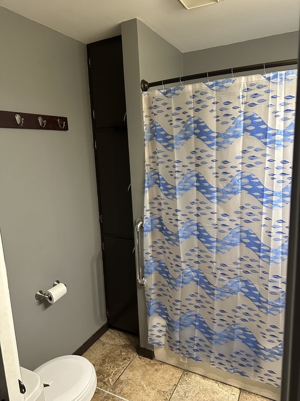 Foto del edificio - 320 30th St Dr SE