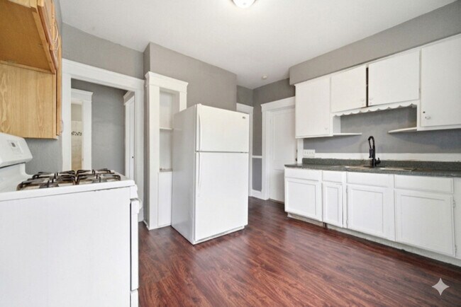 Foto del edificio - 389 E 116th St