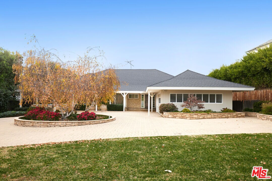 Foto principal - 501 N Rockingham Ave