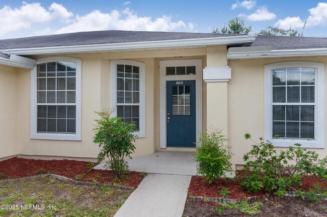 Building Photo - 1282 Summit Oaks Dr E
