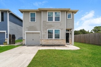 Building Photo - 21702 Mossy Field Ln