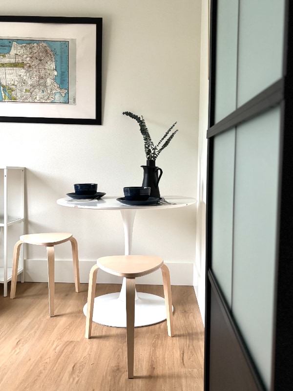 Photo - 3609 SW 38th Ave House