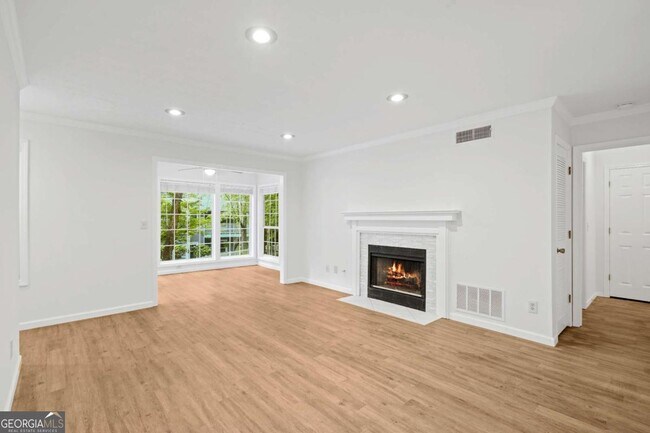 Foto del edificio - 901 Gettysburg Pl