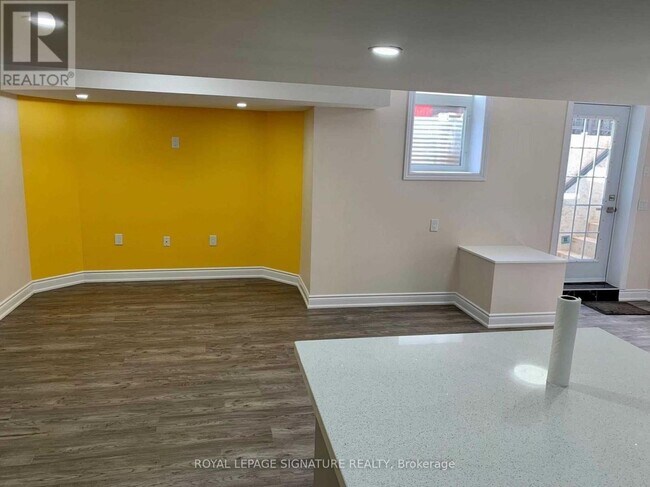 Building Photo - 227 Nautical Blvd