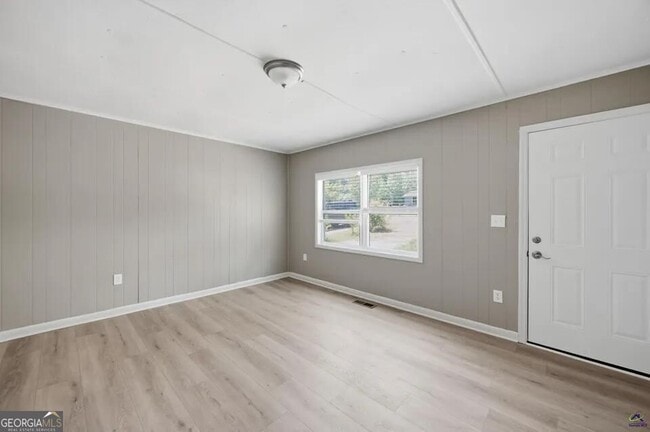 Building Photo - 427 Gun Club Rd