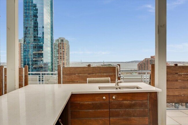 Foto del edificio - 105 Greene St