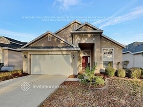 Building Photo - 13707 Ogakor Dr