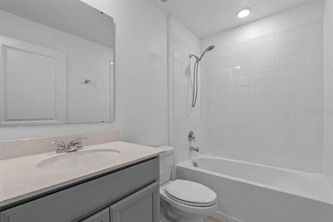 Building Photo - 4567 Tahoe Cir