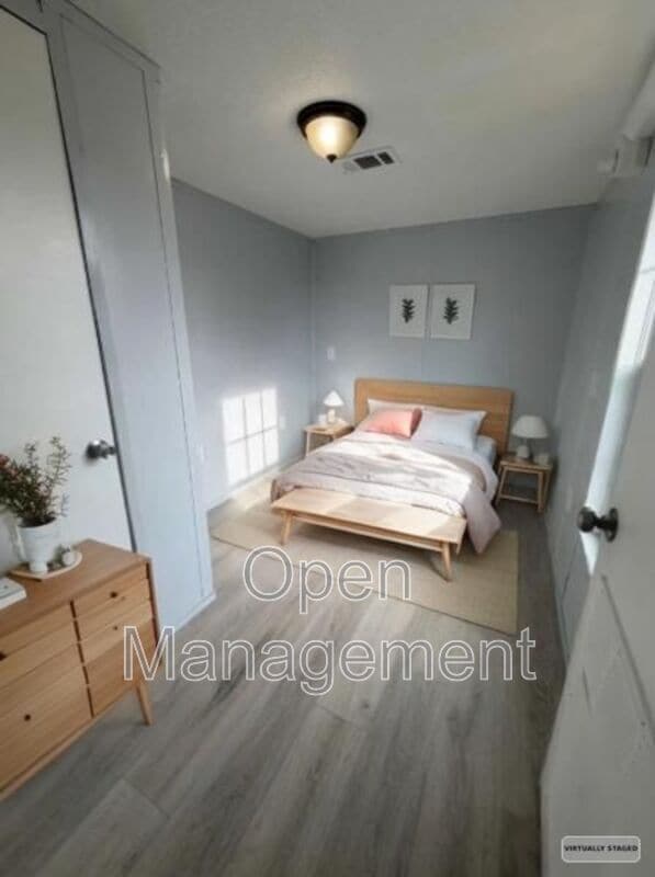 Building Photo - 7534 US-60