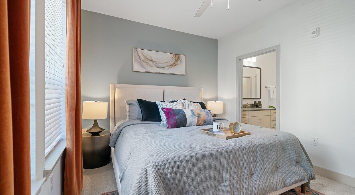 Foto principal - 1700 Katy For Bend Rd