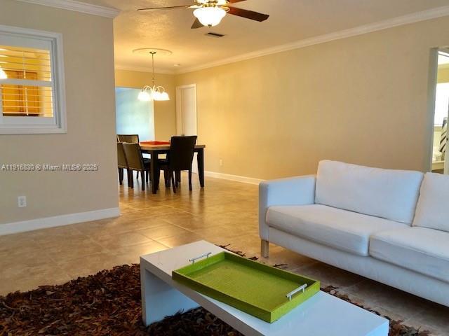 Foto del edificio - 216 SE 5th St