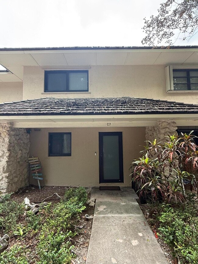 Building Photo - 96000 Overseas Hwy